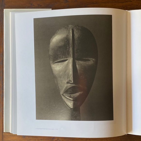 CHARLES SHEELER: THE PHOTOGRAPHS - Picture 5 of 6